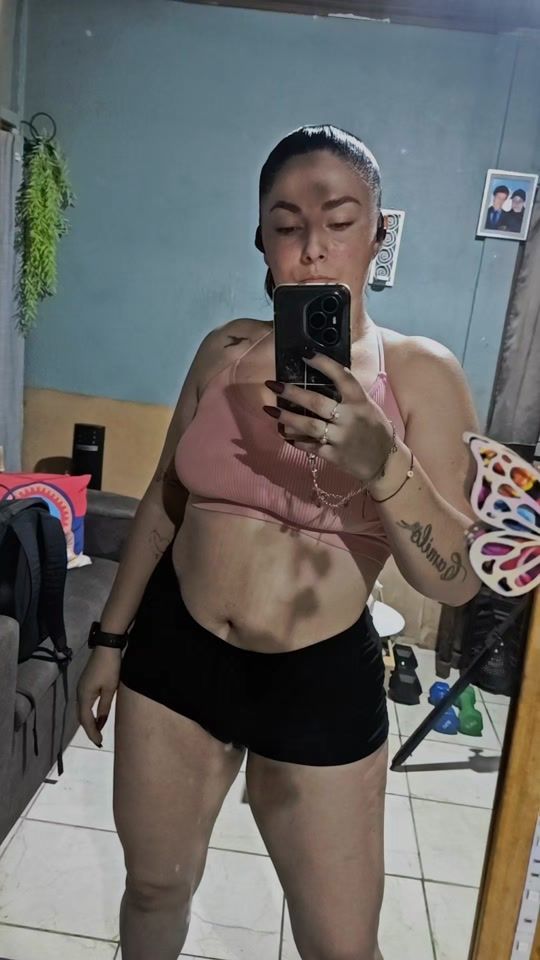 TikTok video thumbnail by ylemis88