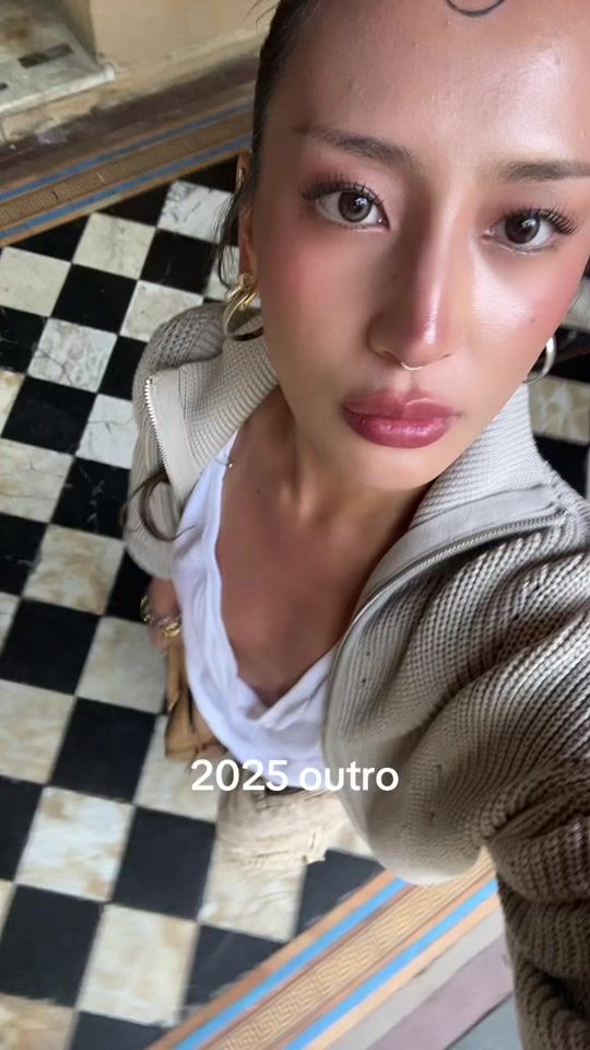TikTok video thumbnail by juhzellle