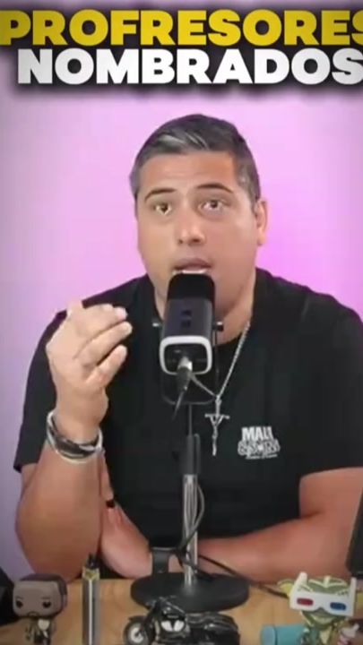TikTok video thumbnail by aomdigital