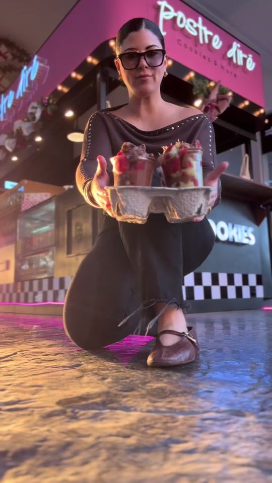 TikTok video thumbnail by postredire