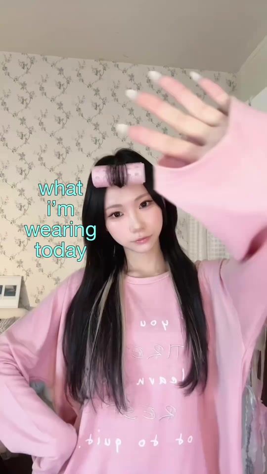 TikTok video thumbnail by plengppim