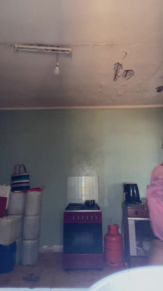 TikTok video thumbnail by krn_747