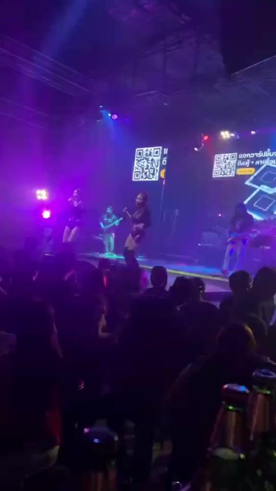 TikTok video thumbnail by oonzen_nzen