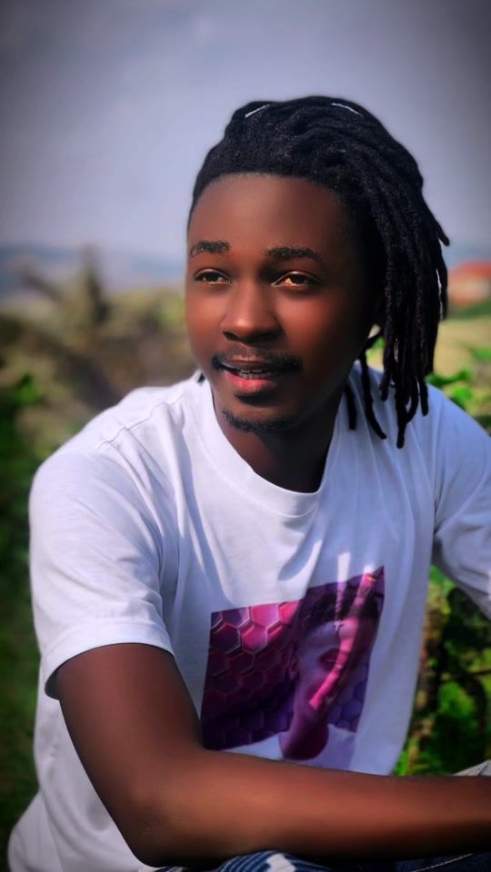 TikTok video thumbnail by xanderlyrics1
