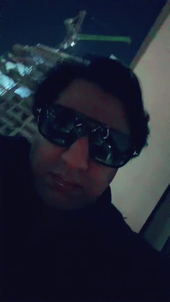 TikTok video thumbnail by nd.bro12