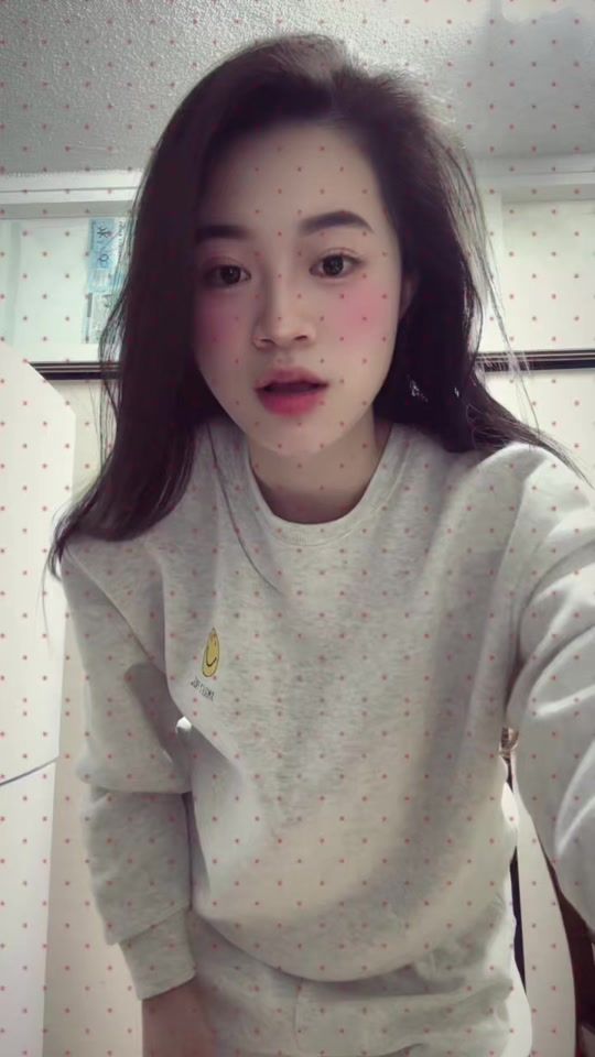 TikTok video thumbnail by thaono2000