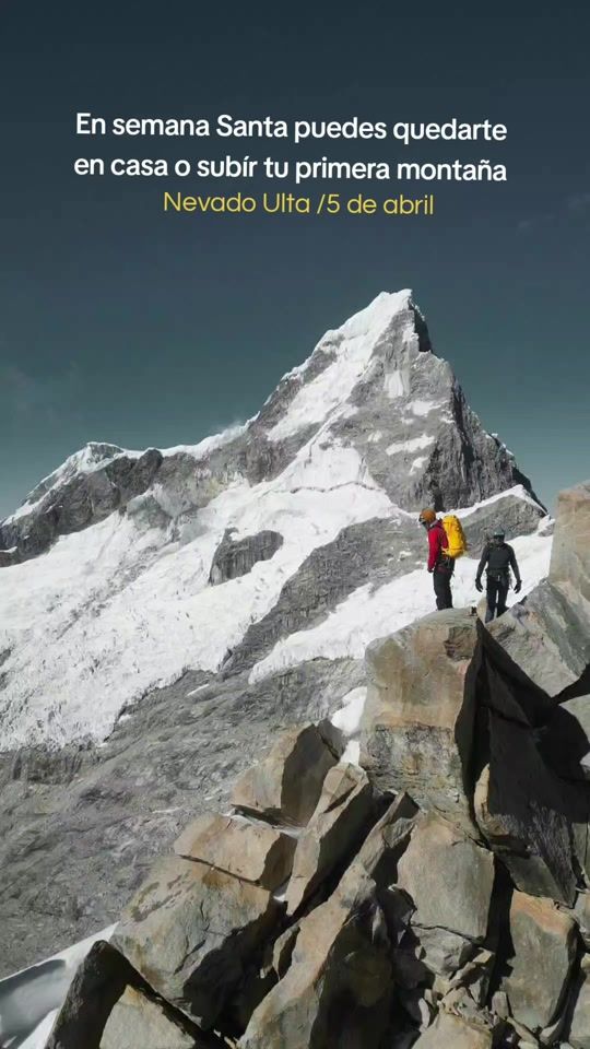 TikTok video thumbnail by apusexpeditions
