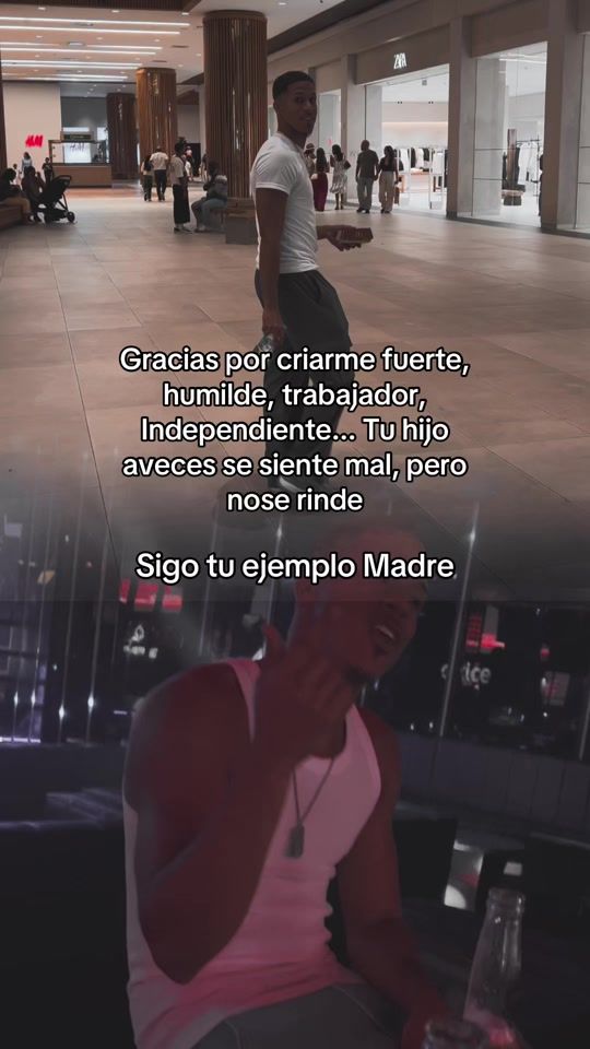 TikTok video thumbnail by jorgeluispolanco18