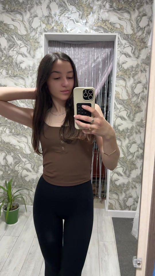 TikTok video thumbnail by crysstina27