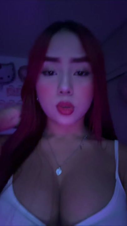 TikTok video thumbnail by manuu.vp_
