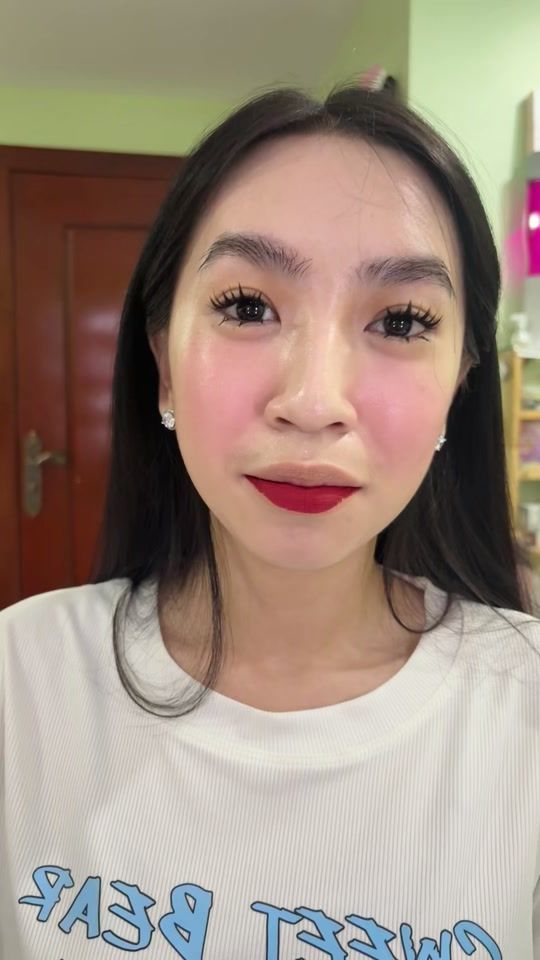 TikTok video thumbnail by pinkannoyingdisgusting