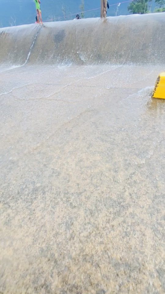 TikTok video thumbnail by iwouldliketobe1