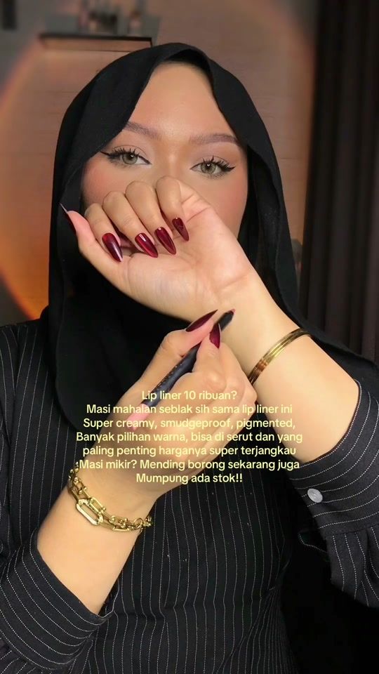 TikTok video thumbnail by ekaasaftrt