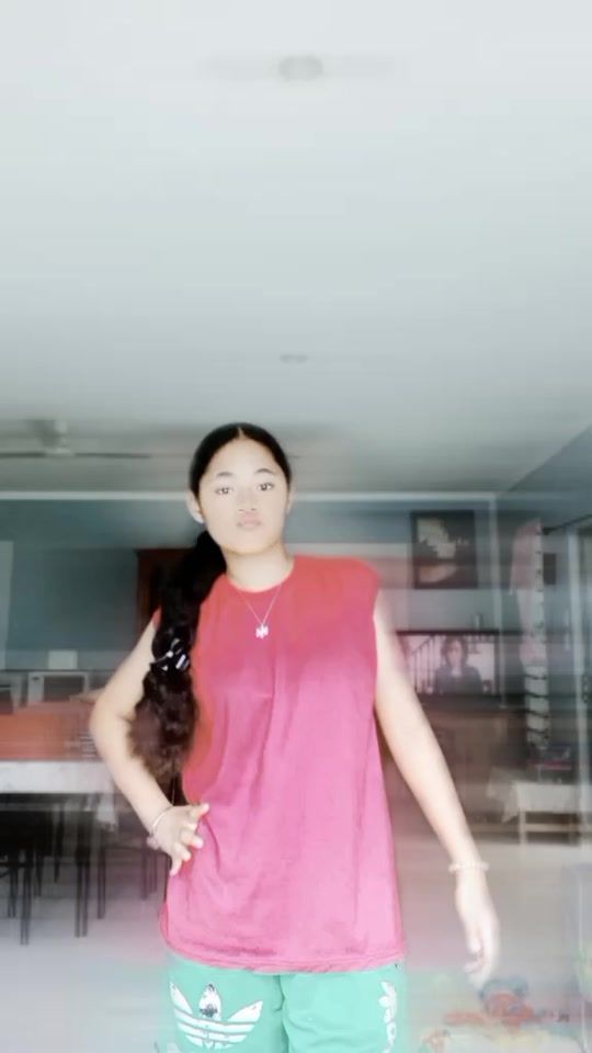 TikTok video thumbnail by ofc_its_lina