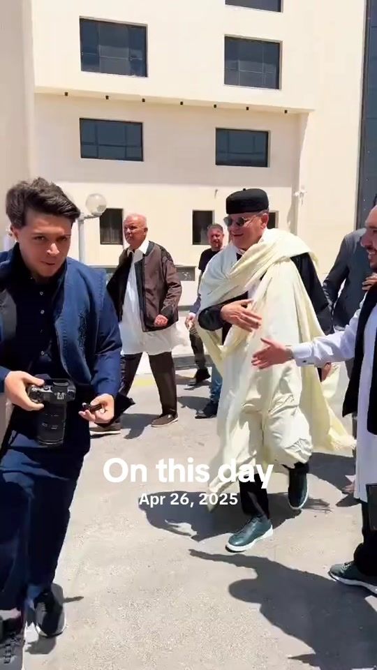 TikTok video thumbnail by othmanahmed.mel