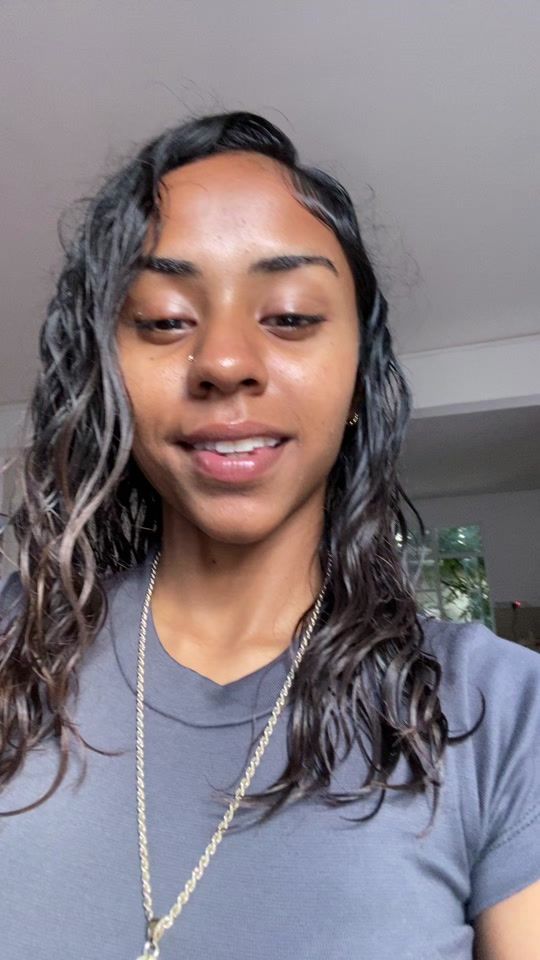 TikTok video thumbnail by kelly.snv