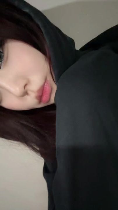 TikTok video thumbnail by 3nvjin