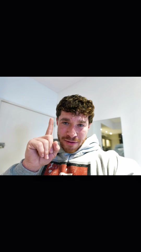 TikTok video thumbnail by lea.kesler