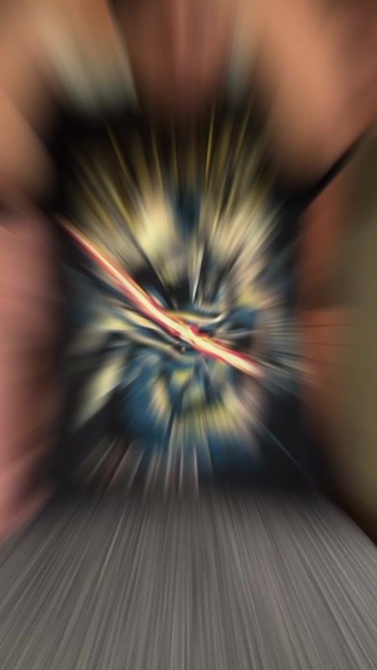 TikTok video thumbnail by ba.lomba