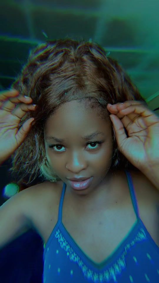 TikTok video thumbnail by allista04