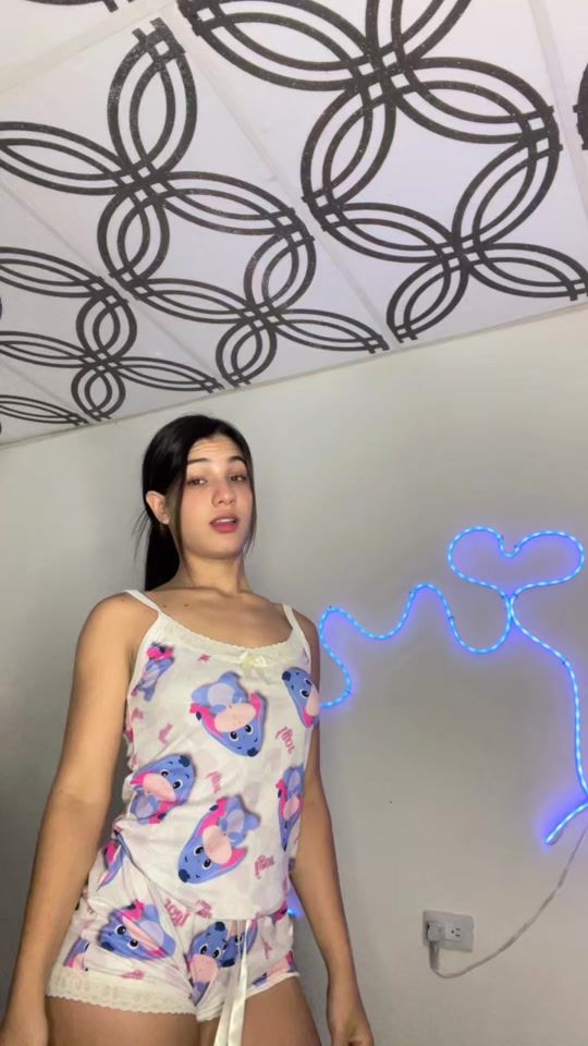 TikTok video thumbnail by maria.ochoa777