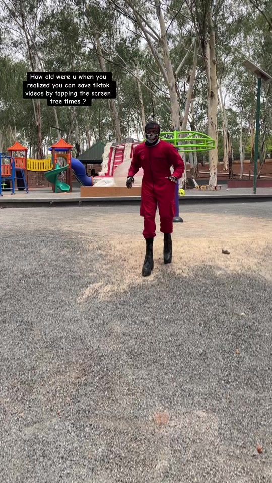 TikTok video thumbnail by ike_ike_0