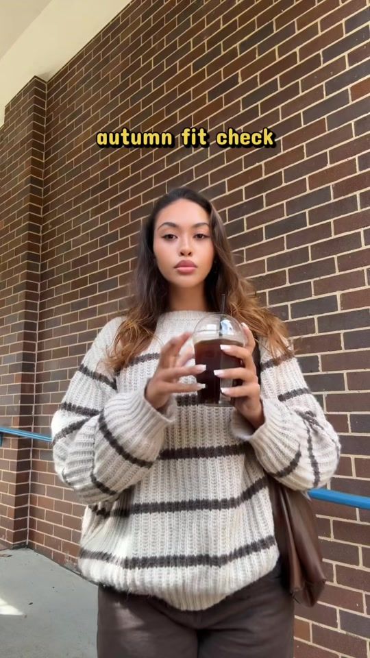 TikTok video thumbnail by areejz