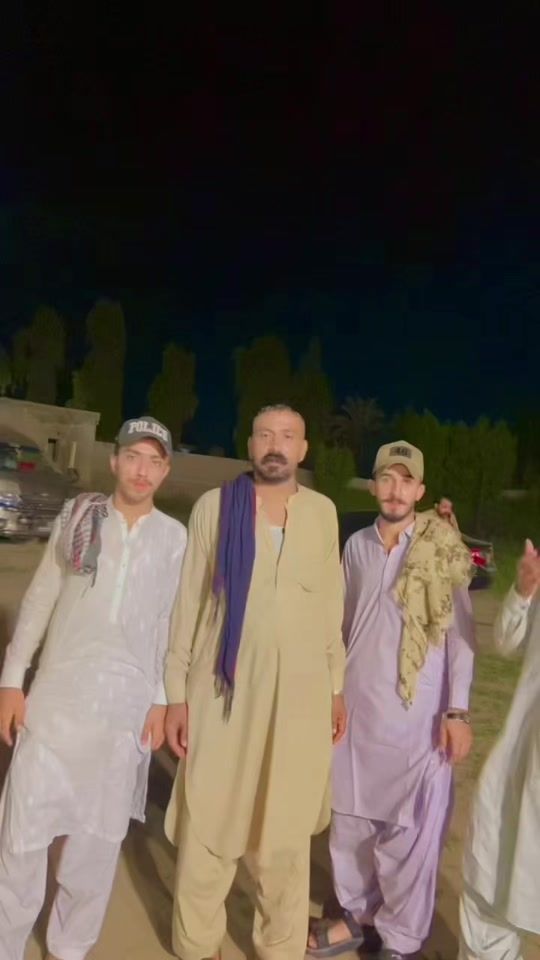 TikTok video thumbnail by usama..kha