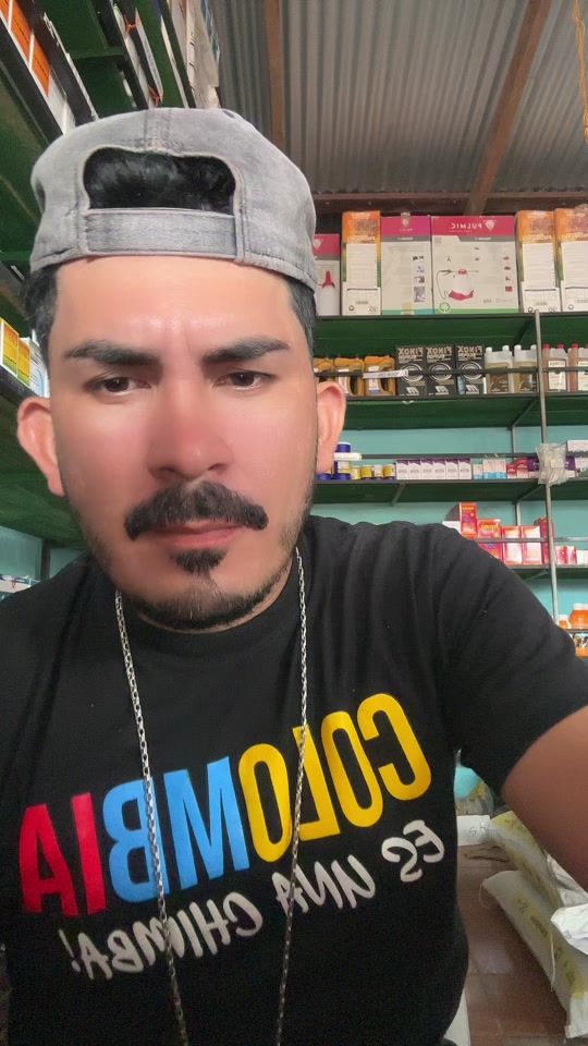 TikTok video thumbnail by el.plebe072
