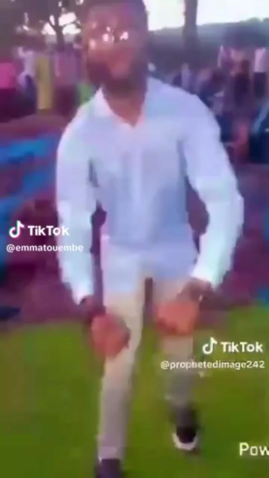 TikTok video thumbnail by emmatouembe