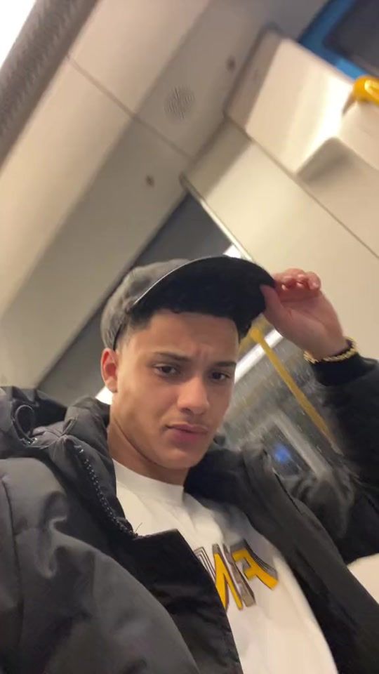 TikTok video thumbnail by hadui_00
