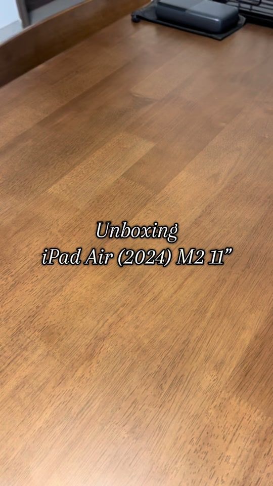TikTok video thumbnail by pandolphin