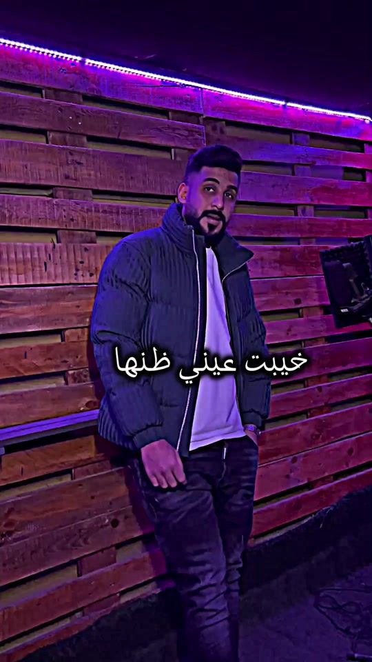 TikTok video thumbnail by sadiq99alsarmani