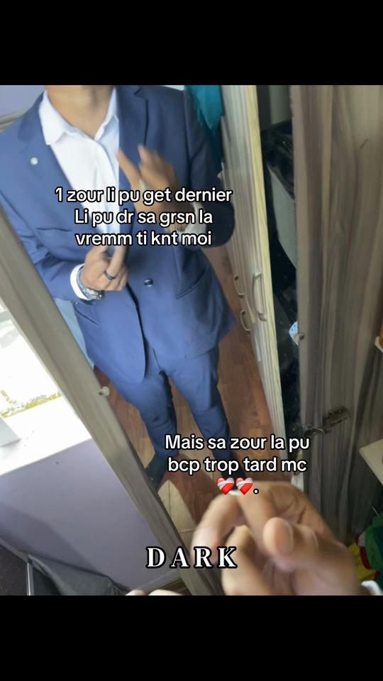 TikTok video thumbnail by dark_mind24