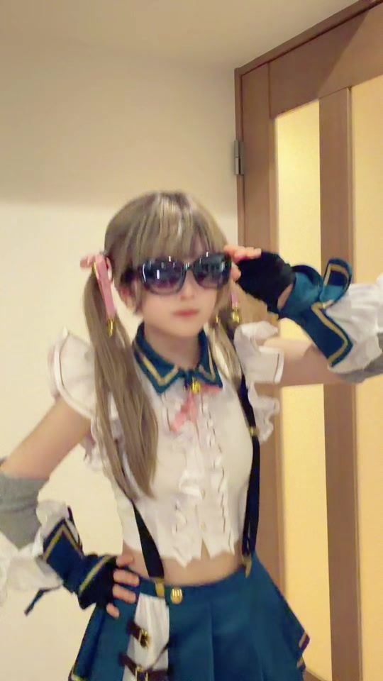 TikTok video thumbnail by mamesuke_kogaki