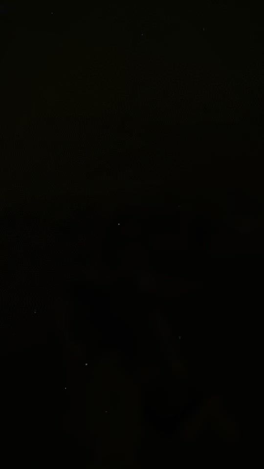TikTok video thumbnail by baomoua