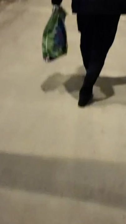 TikTok video thumbnail by asxonia