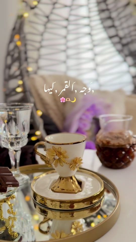 TikTok video thumbnail by mozhila8
