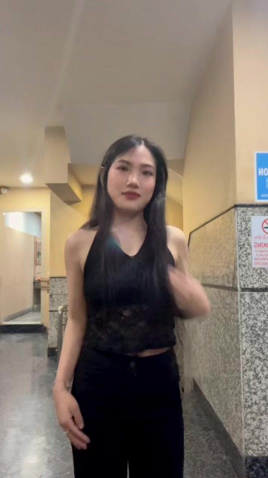 TikTok video thumbnail by cho__dyenn