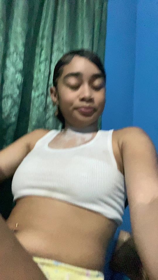TikTok video thumbnail by _.definitely_not_riah._