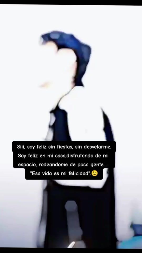 TikTok video thumbnail by soyarmyjk