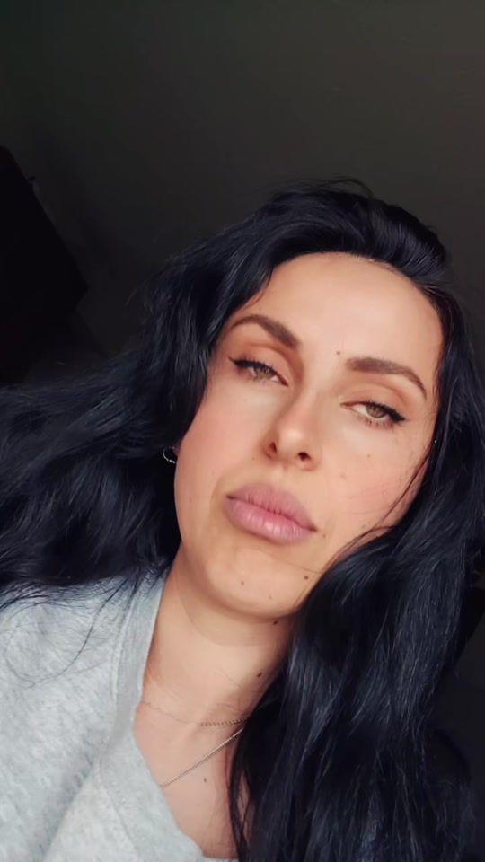 TikTok video thumbnail by borjana07