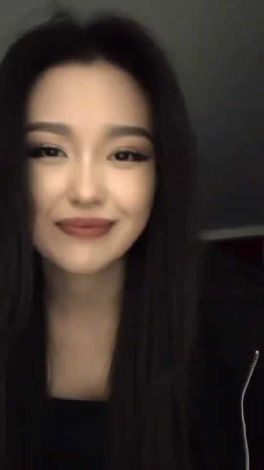 TikTok video thumbnail by the.creative.one05