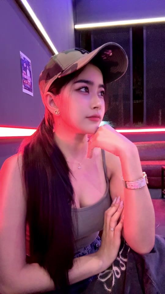 TikTok video thumbnail by tonaor_2444