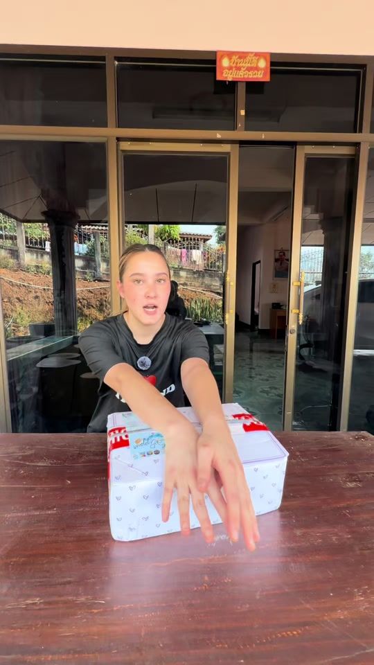 TikTok video thumbnail by mahrai.katherine