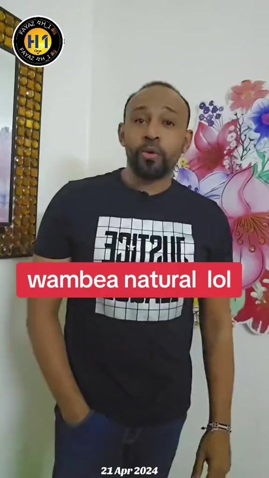 TikTok video thumbnail by fayazomar19