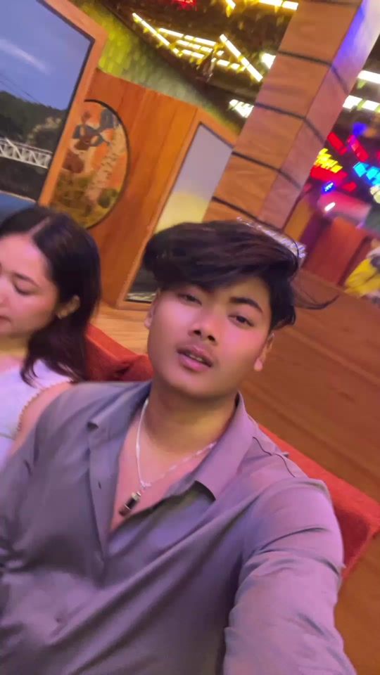 TikTok video thumbnail by roshuu83