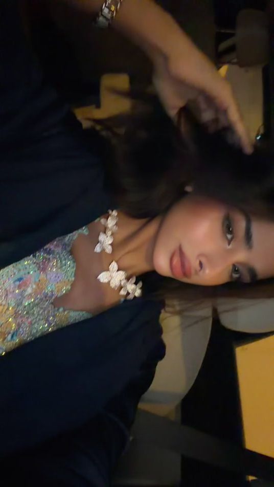 TikTok video thumbnail by al_zae0