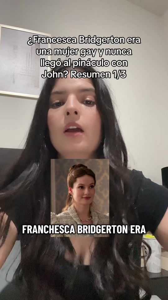 TikTok video thumbnail by fabiolagf17