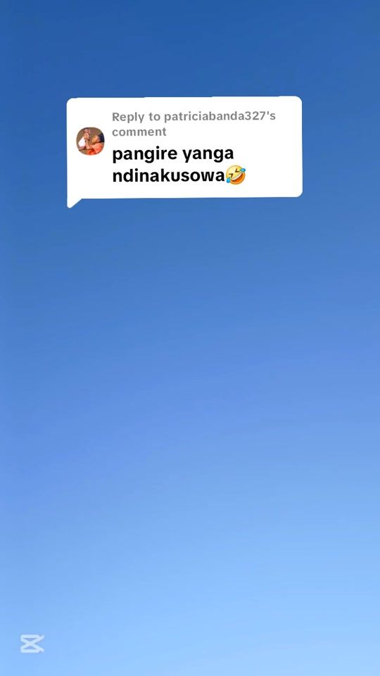 TikTok video thumbnail by bamusi265